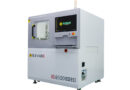 Seamark XL6500 X-ray Inspection